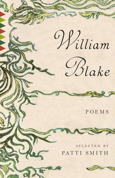 Poems - The Poetry Shop