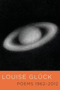Poems 1962 - 2012 - The Poetry Shop