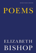 Poems - The Poetry Shop