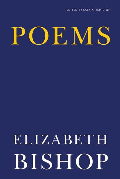 Poems - The Poetry Shop
