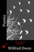 Poems - The Poetry Shop