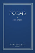 Poems - The Poetry Shop