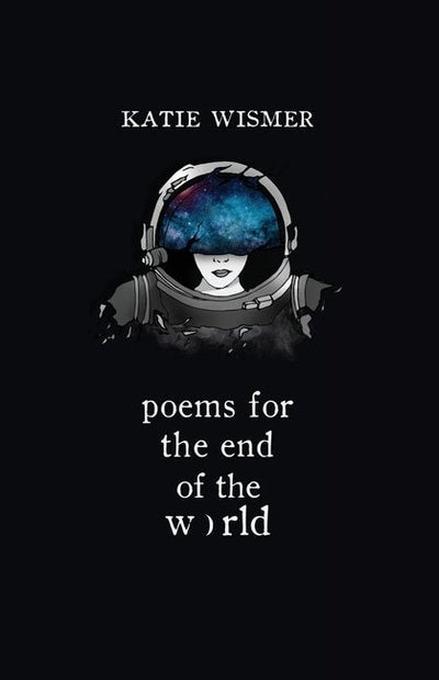 Poems for the End of the World - The Poetry Shop