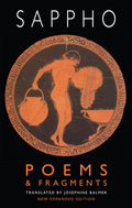 Poems & Fragments: Second, Expanded Edition - The Poetry Shop