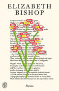 Poems: Fsg 80th Anniversary Special Edition - GetBooks_book - The Poetry Shop LLC