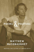Poems & Prayers - The Poetry Shop