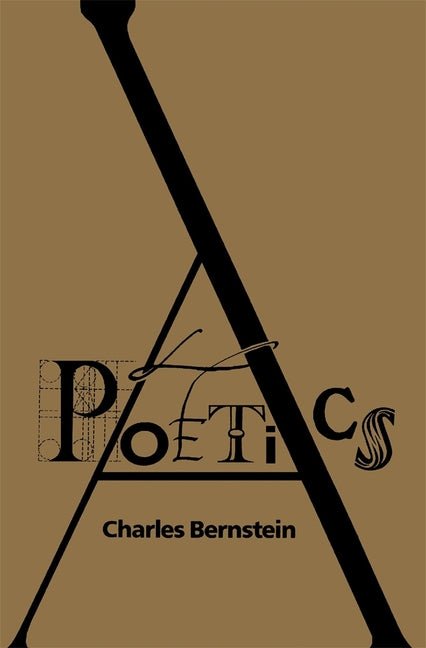 Poetics - The Poetry Shop