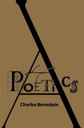 Poetics - The Poetry Shop