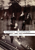 Poetry and Photography - The Poetry Shop