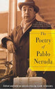 Poetry of Pablo Neruda - The Poetry Shop