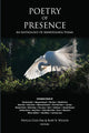 Poetry of Presence: An Anthology of Mindfulness Poems - GetBooks_book - The Poetry Shop