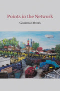 Points in the Network - The Poetry Shop