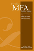 Portable MFA in Creative Writing - The Poetry Shop
