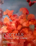 Portals: The Colours of Our Longing - The Poetry Shop