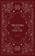 Prayers of My Youth - The Poetry Shop