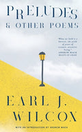 Preludes & Other Poems - The Poetry Shop