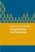 Preparations for Departure - The Poetry Shop