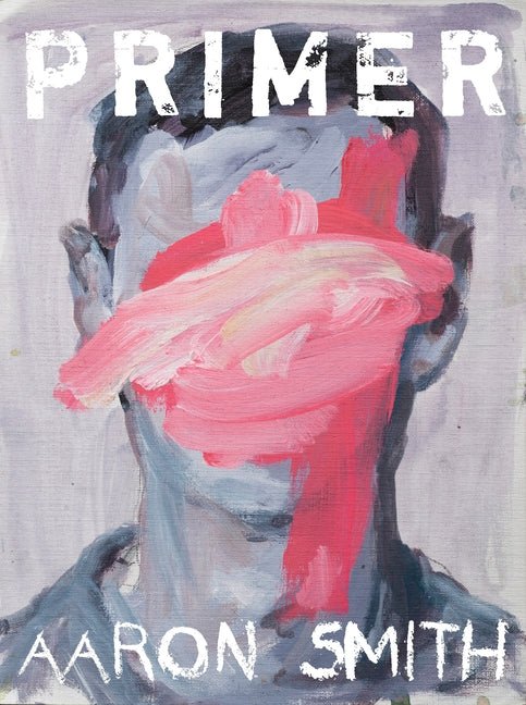 Primer - The Poetry Shop