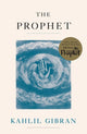 Prophet - The Poetry Shop