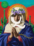 Querida: Poems - GetBooks_book - The Poetry Shop LLC