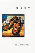 Raft - The Poetry Shop