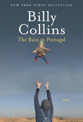 Rain in Portugal: Poems - The Poetry Shop