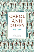 Rapture (Main Market) - The Poetry Shop