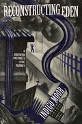 Reconstructing Eden: A Southern Bastard's Lyric Journey - GetBooks_book - The Poetry Shop