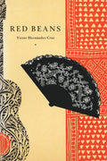 Red Beans - The Poetry Shop