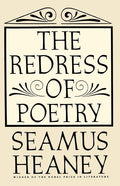 Redress of Poetry - The Poetry Shop