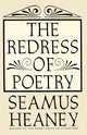 Redress of Poetry - The Poetry Shop