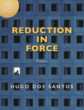 Reduction in Force - The Poetry Shop