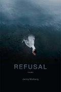 Refusal: Poems - The Poetry Shop