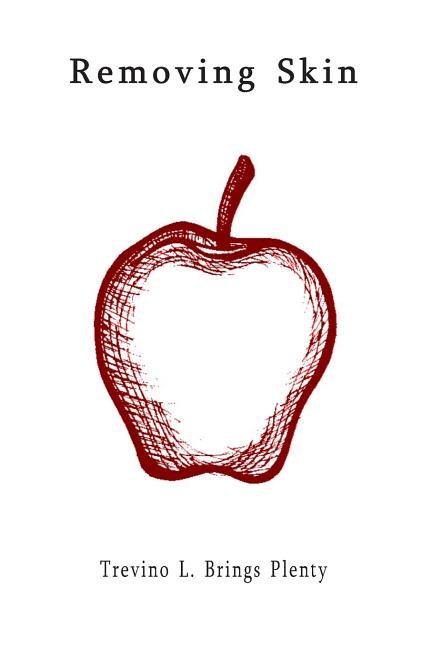 Removing Skin - The Poetry Shop