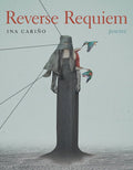Reverse Requiem - GetBooks_book - The Poetry Shop