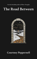Road Between - The Poetry Shop