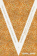 Road Not Taken and Other Poems: (Penguin Classics Deluxe Edition) - The Poetry Shop