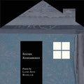 Rooms Remembered - The Poetry Shop