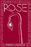 Rose - The Poetry Shop