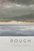 Rough - GetBooks_book - The Poetry Shop LLC