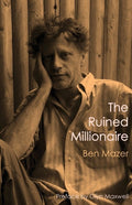 Ruined Millionaire - The Poetry Shop