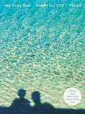 Same Man: Poems - The Poetry Shop