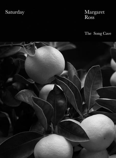 Saturday - The Poetry Shop