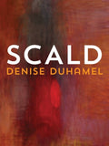 Scald - The Poetry Shop