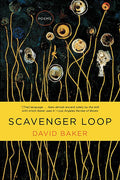 Scavenger Loop: Poems - The Poetry Shop