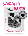 Scorched Earth: Poems - The Poetry Shop