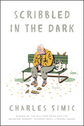 Scribbled in the Dark: Poems - The Poetry Shop