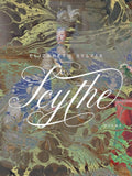 Scythe - The Poetry Shop