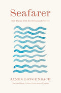 Seafarer: New Poems with Earthling and Forever - The Poetry Shop