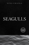 Seagulls by Nina Chayka